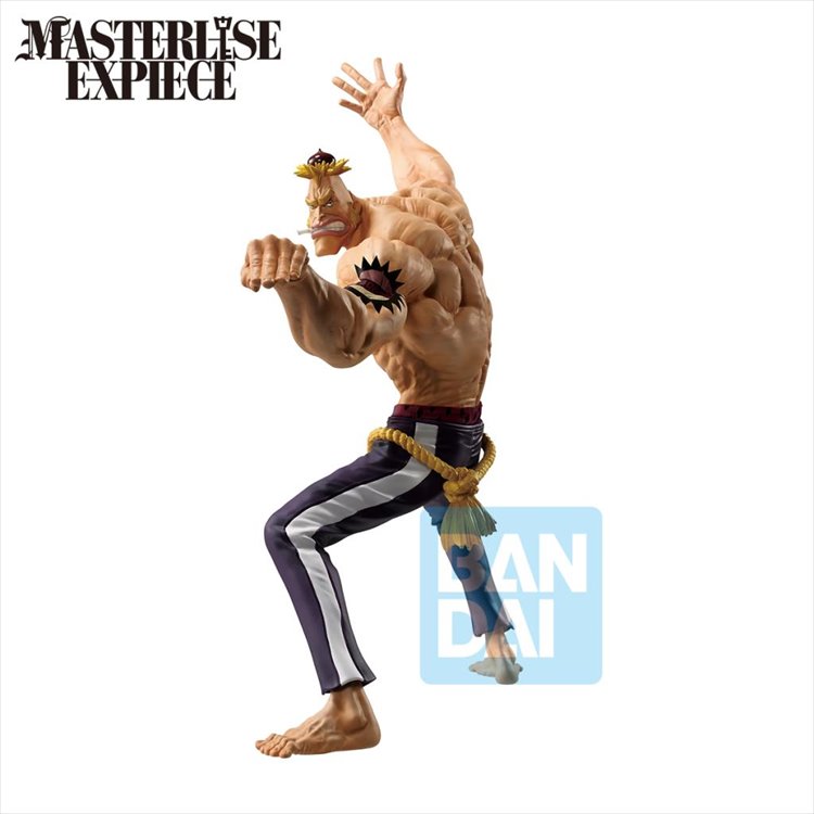 ONE PIECE - Mont Blanc Cricket Playing love song in the sky