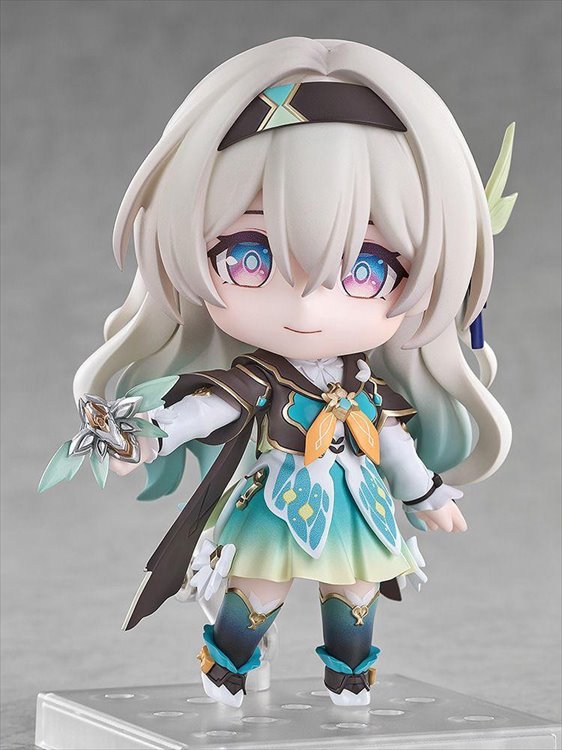 Honkai Star Rail - Firefly Nendoroid