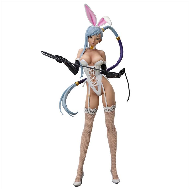 Code Geass - 1/4 Villetta Nu B-Style Figure