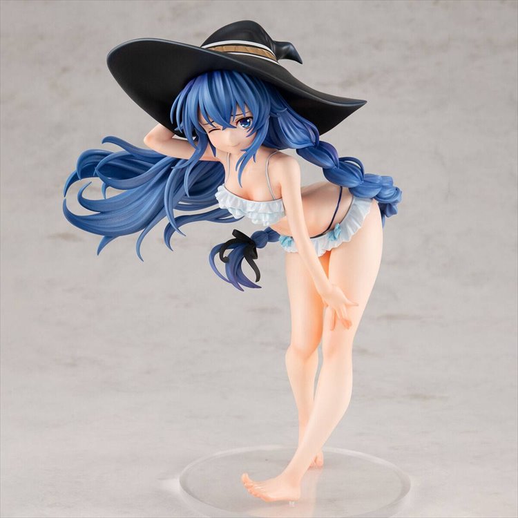 Mushoku Tensei - Roxy Migurdia Swimsuit Ver Lucrea Figure