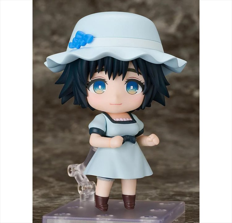 Steins Gate - Mayuri 2.0 Nendoroid