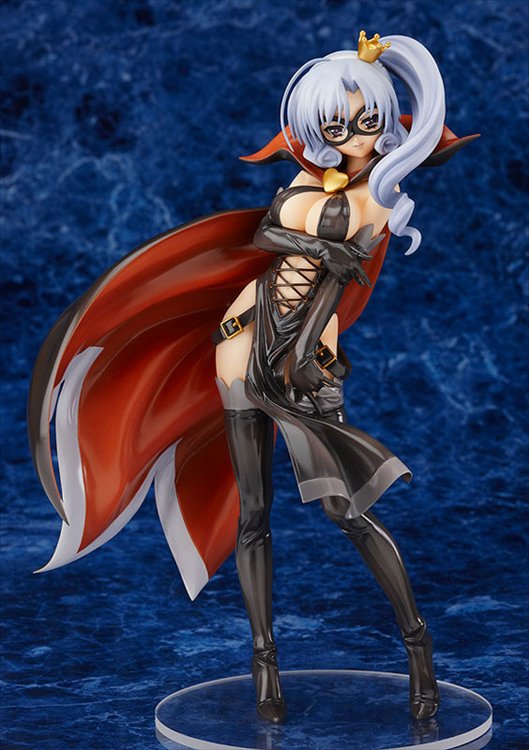 Tantei Opera Milky Holmes - 1/8 Arsene Complete Good Smile Company PVC Figure