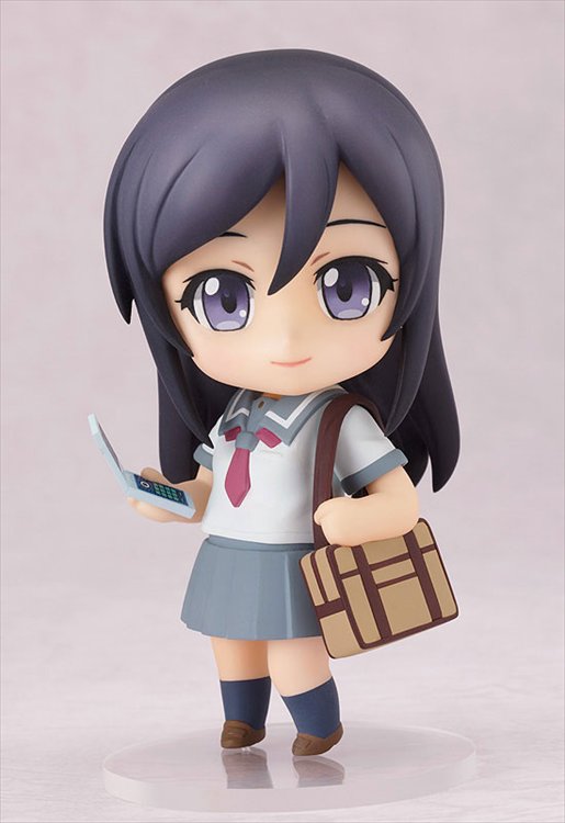 Ore no Imouto ga Konna ni Kawaii Wake ga Nai - Ayase Aragaki Nendoroid