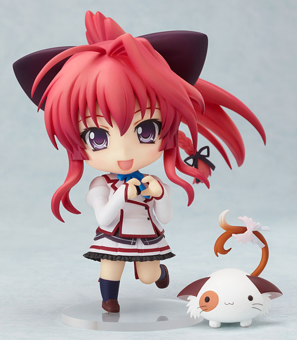 Mashiroiro Symphony - Sana Inui Nendoroid