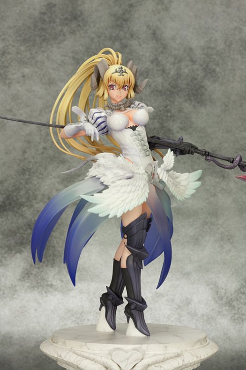 http://www.toyslogic.com/images/Figure_Anime_Figure_9/TL300809535.jpg