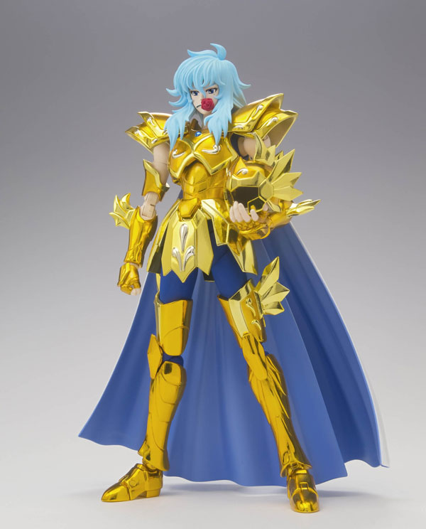 Saint Cloth Myth - Pisces Aphrodite EX