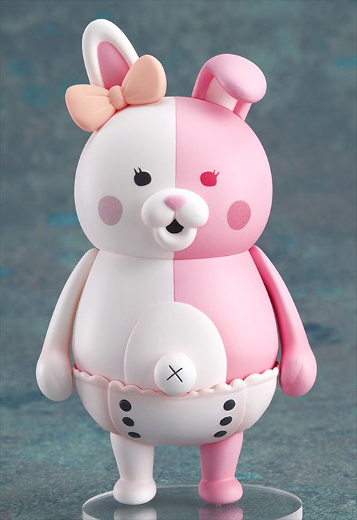 Dangan Ronpa - Monomi Nendoroid