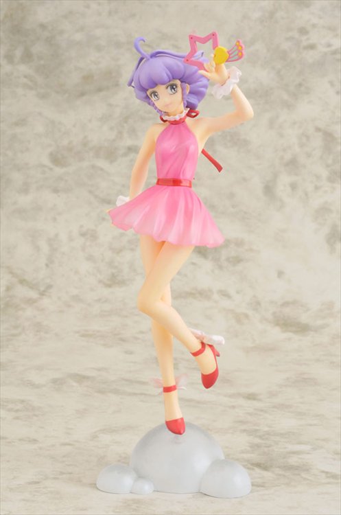 Creamy Mami - Mami Gutto-kuru Figure Collection La Beaute 18 PVC Figure