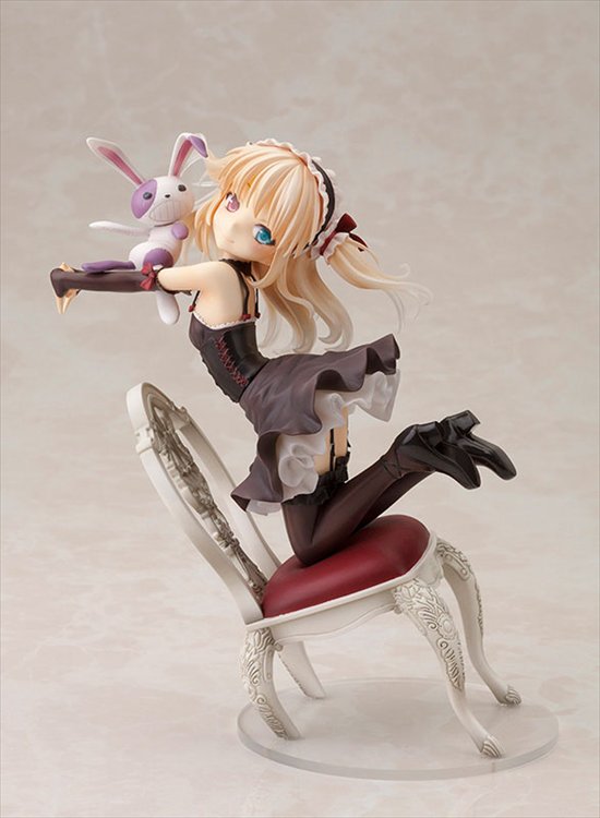 Boku wa Tomodachi ga Sukunai NEXT - 1/8 Kobato Hasegawa Kotobukiya PVC Figure Boku wa Tomodachi ga Sukunai NEXT - 1/8 Kobato Hasegawa Kotobukiya PVC Figure