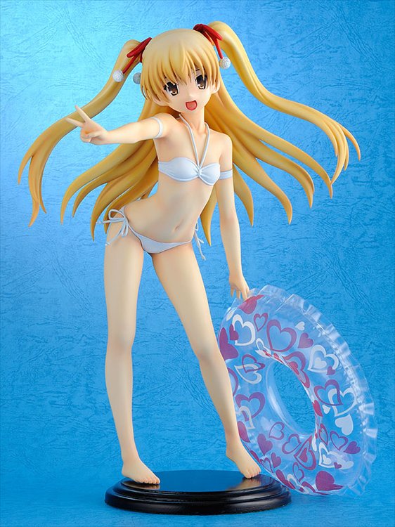 Papa no Iu Koto o Kikinasai - 1/4 Miwa Takanashi Swimsuit Ver. PVC Figure Papa no Iu Koto o Kikinasai - 1/4 Miwa Takanashi Swimsuit Ver. PVC Figure