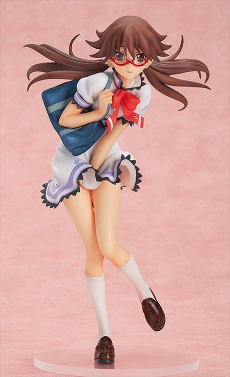 Se Kirara - 1/7 Mana Miyuki PVC Figure