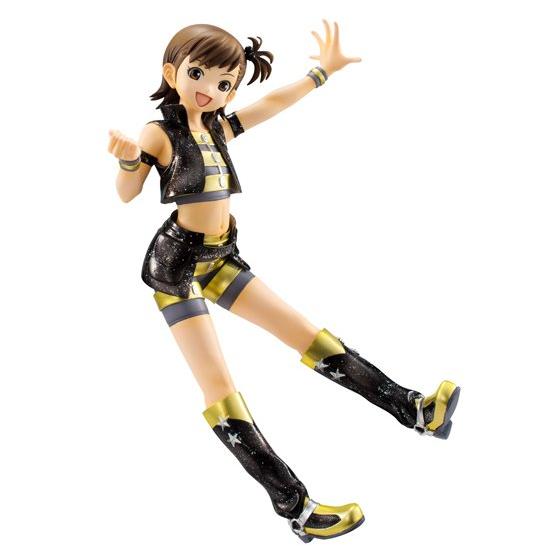IdolMaster - Futami Mami Age 12 Ver. PVC Figure Limited IdolMaster - Futami Mami Age 12 Ver. PVC Figure Limited