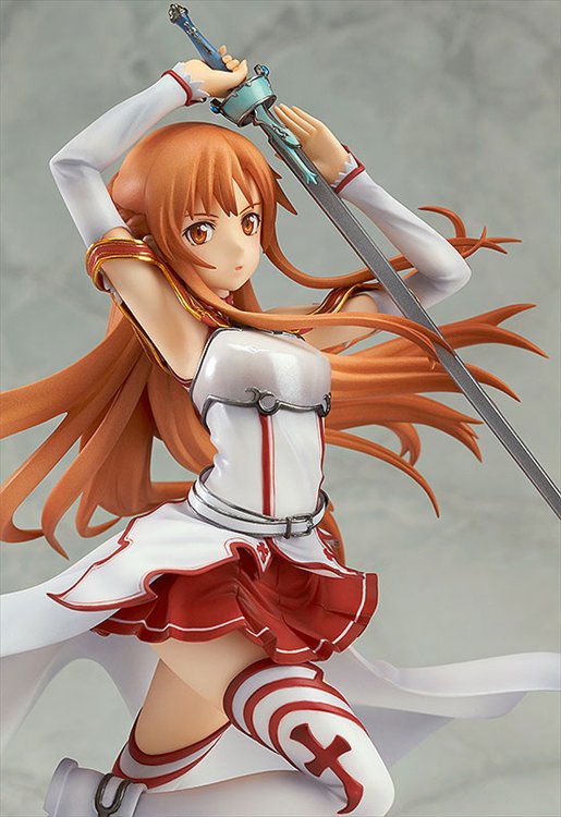 Figure Wishlist (figuras ke te gustaria tener) TL300814430_4