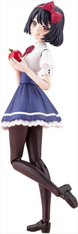 Sousai Shojo Teien - 1/10 Snow White Kotobukiya
