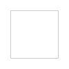 Mr. Color GX Cool White Gloss