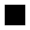 Mr Color - C 2 Black