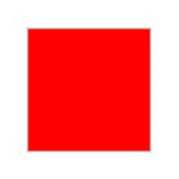 Mr Color - C 3 Gross Red