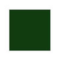 Mr Color - C 54 Flat Khaki Green