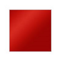 Mr Color - C 75 Metallic Red