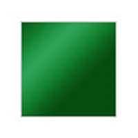 Mr Color - C 77 Metallic Green