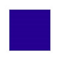 Mr Color - C 80 Cobalt Blue Semi Gloss