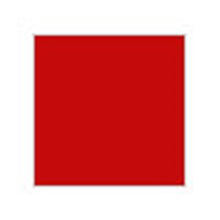 Mr Color - C 100 Wine Red
