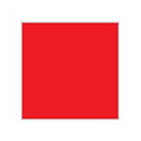 Mr Color - C 158 Super Italian Red
