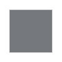 Mr Color - C 306 Grey FS36270