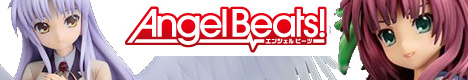 Angel Beats
