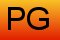 PG Model