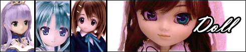 TL Dolls