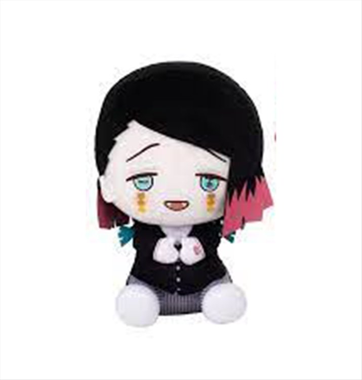 Demon Slayer - Enmu 20cm Plush