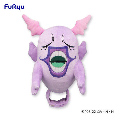 Hunter x Hunter - Lovely Ghost 20cm Plush