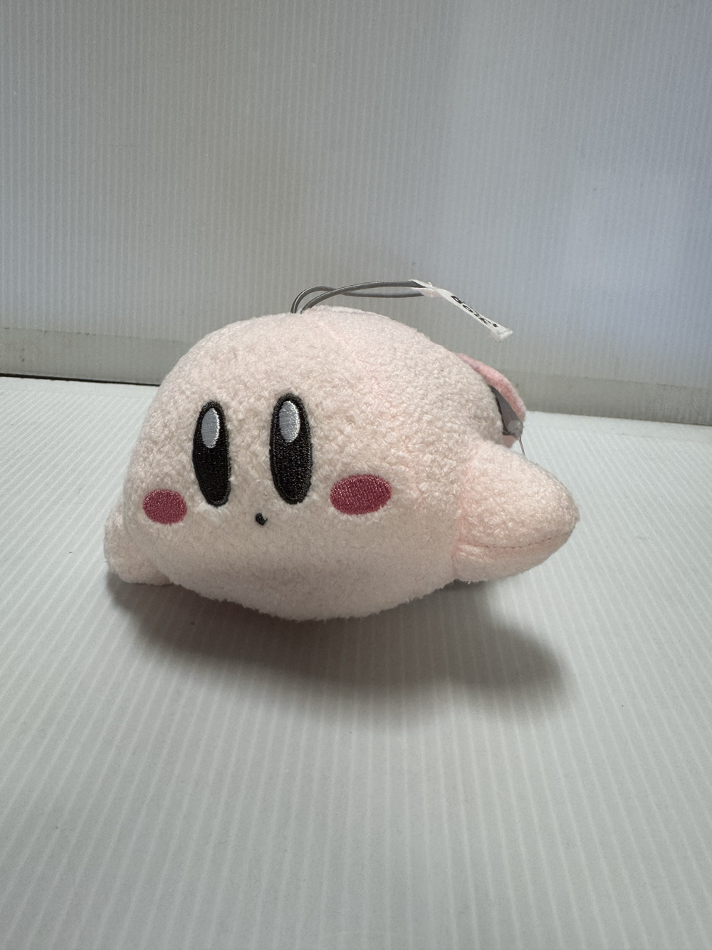 Kirby - Kirby 10cm Plush C
