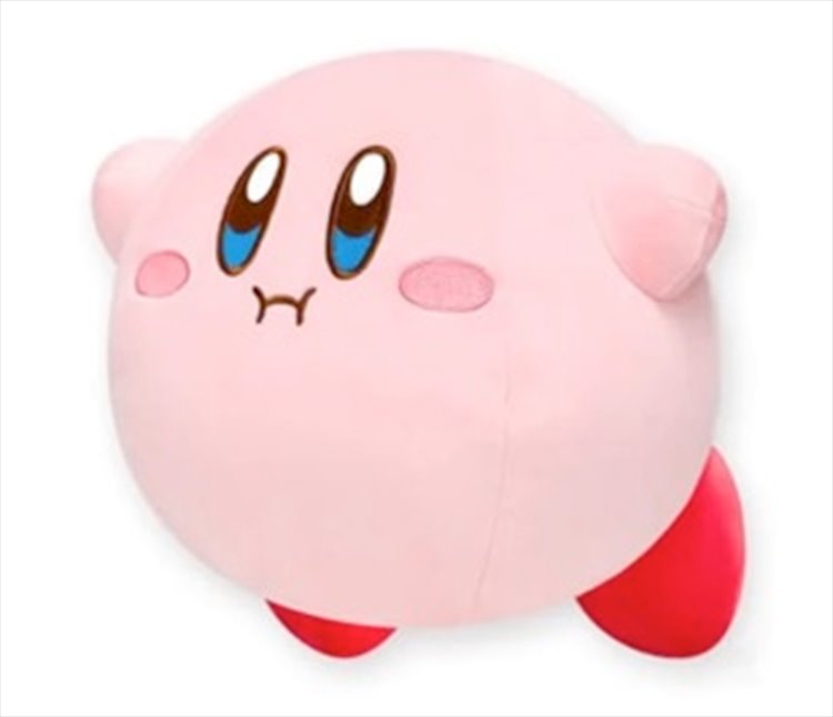 Kirby - Kirby 23cm Plush