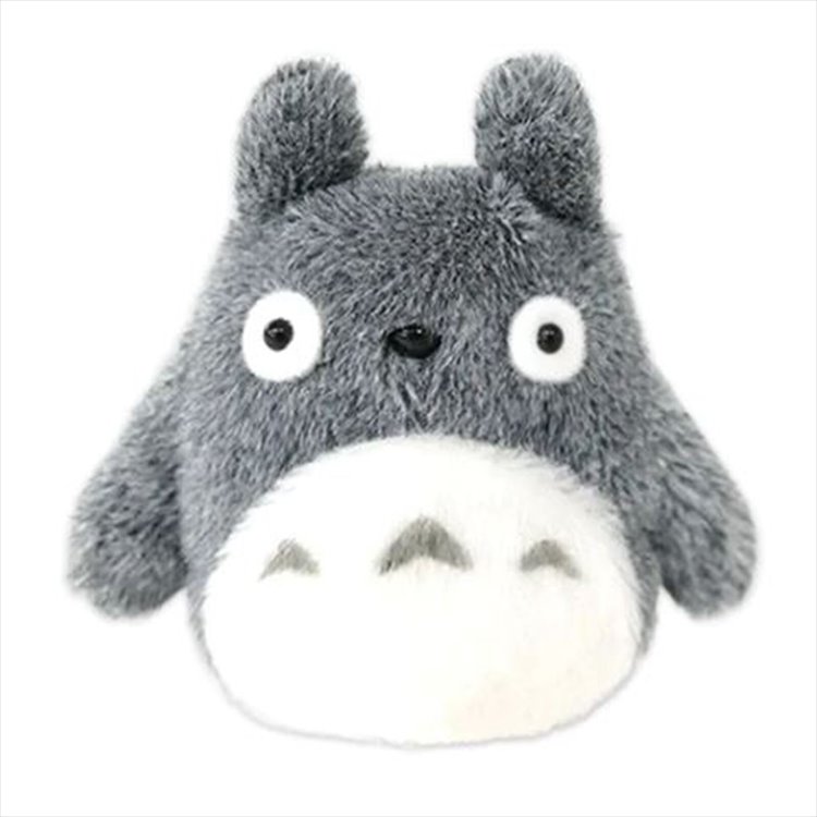 Totoro - Big Totoro Beanbag S