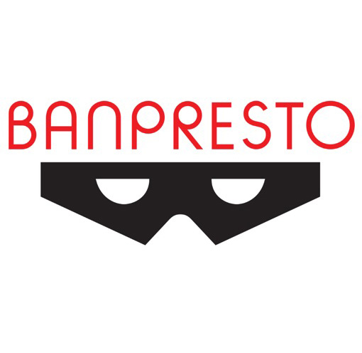 One Piece - 9cm Plush B