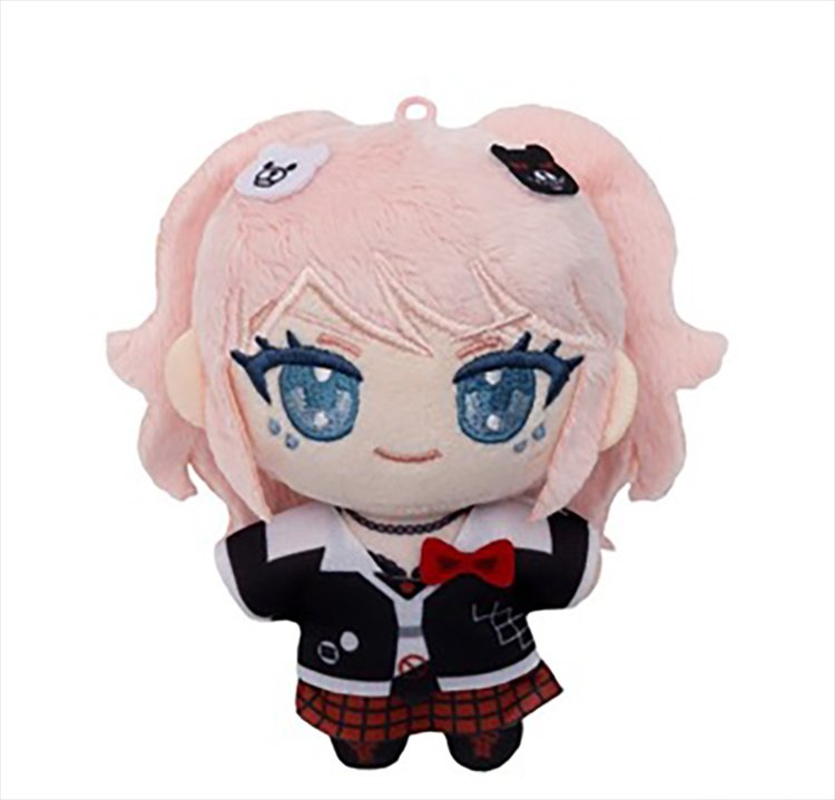 Dangan Ronpa - Junko 12 cm plush