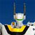 Macross
