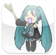 iPhone Game - WT Anime 1.6