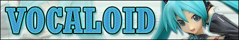Vocaloid