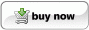 Buy Now