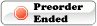 Pre-Order Ended