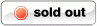 Sold Out Sold Out