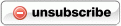 Unsubscribe