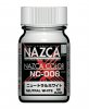 Gaianotes - NC-008 Nazca Neutral White