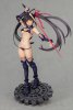 Date A Live  - 1/7 Kurumi Tokisaki Bikini Armor Ver. PVC Figure