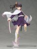 Demon Slayer - 1/8 Kanao Tsuyuri PVC Figure