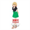 Rent A Girlfriend - Mami Nanami Exhibition Ver. Prize Figure