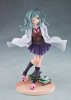 Riddle Joker - 1/7 Mayu Shikibe Regular Edition PVC Figure